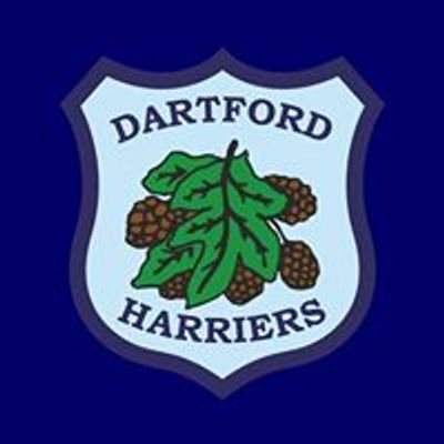 Dartford Harriers AC