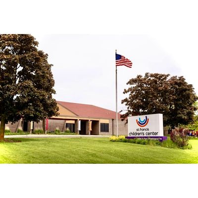 St. Francis Children's Center