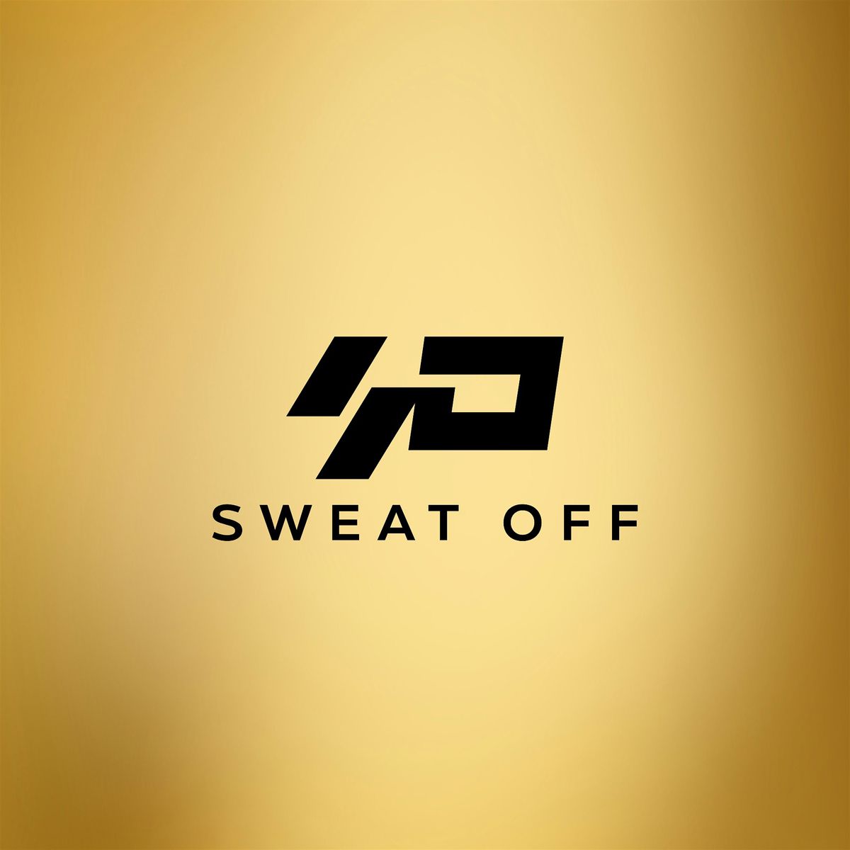 Sweat Off Fitness & Recovery