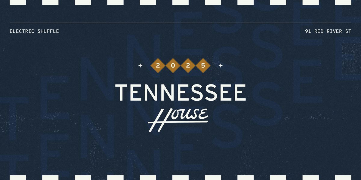 Tennessee House: Meet Memphis on 901 Day