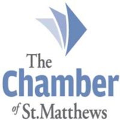 Chamber of St. Matthews