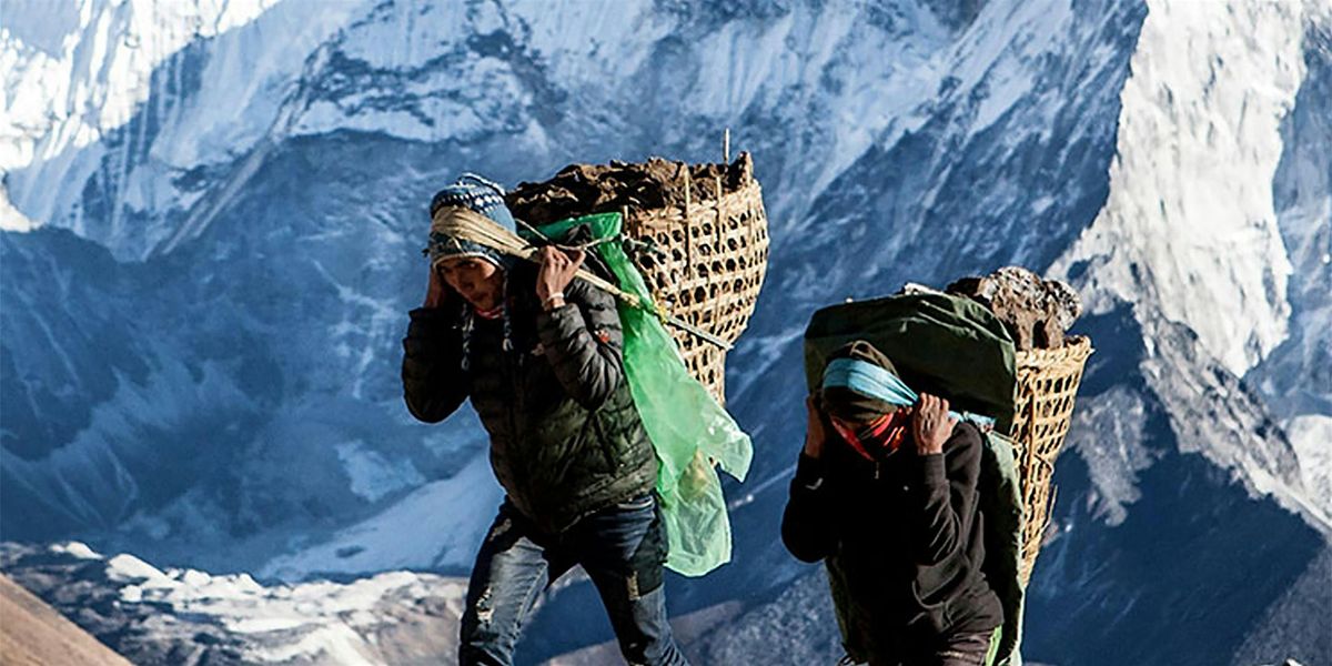 Our Natural Heritage: The Role of Natural Capital For Vision 2047