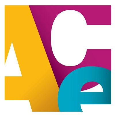 ACE Mentor Program of Atlanta