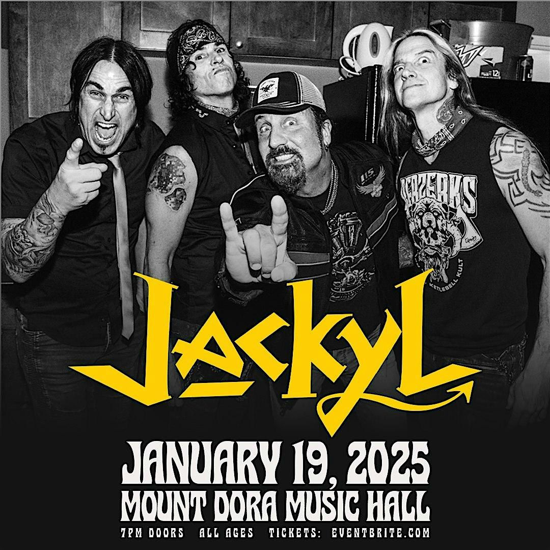 Jackyl  https:\/\/www.Jackyl.com\/