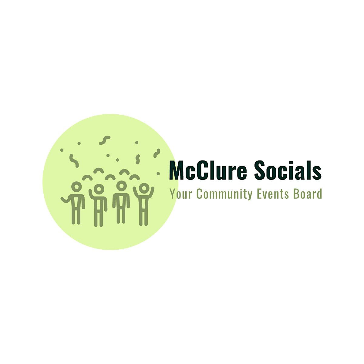 Trivia Night with Captain Steve