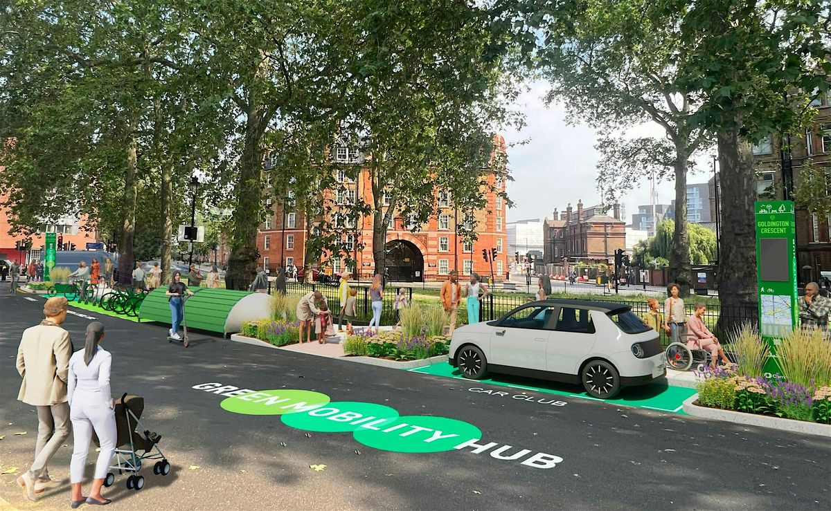 Multimodalit\u00e0 metropolitana: soluzioni pubbliche-private-condivise