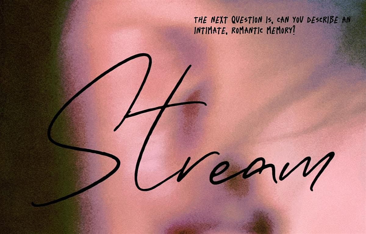 Stream