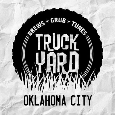 Truck Yard Oklahoma City