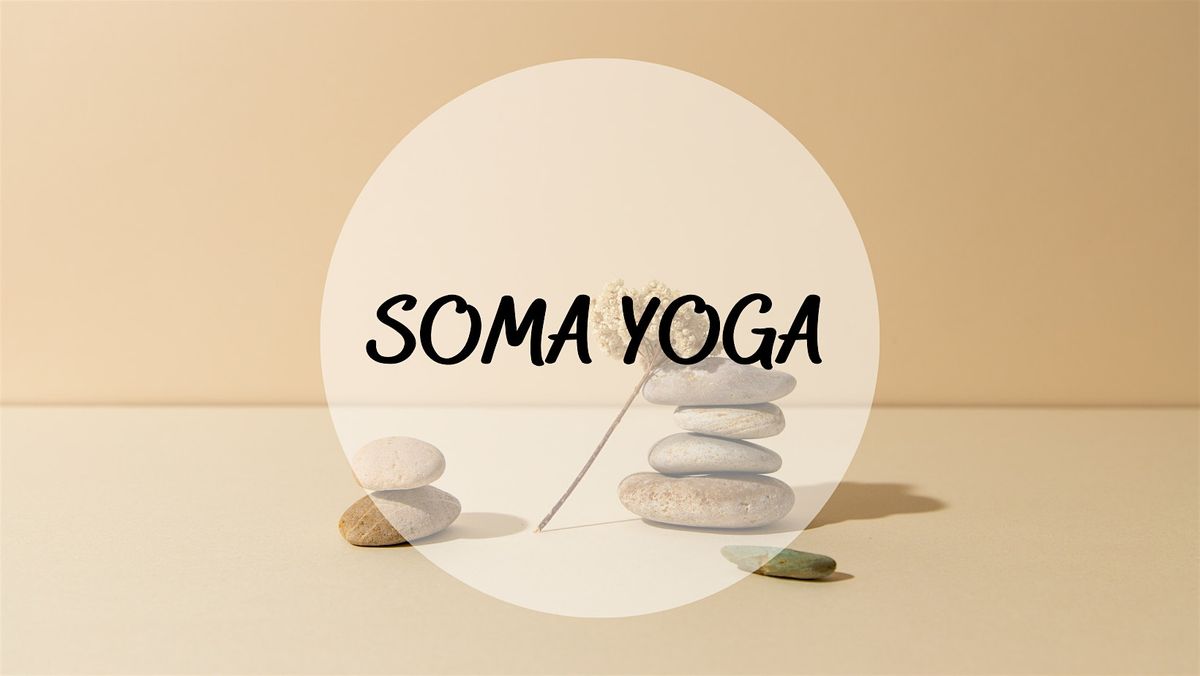 Soma Yoga