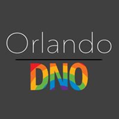 Orlando DNO