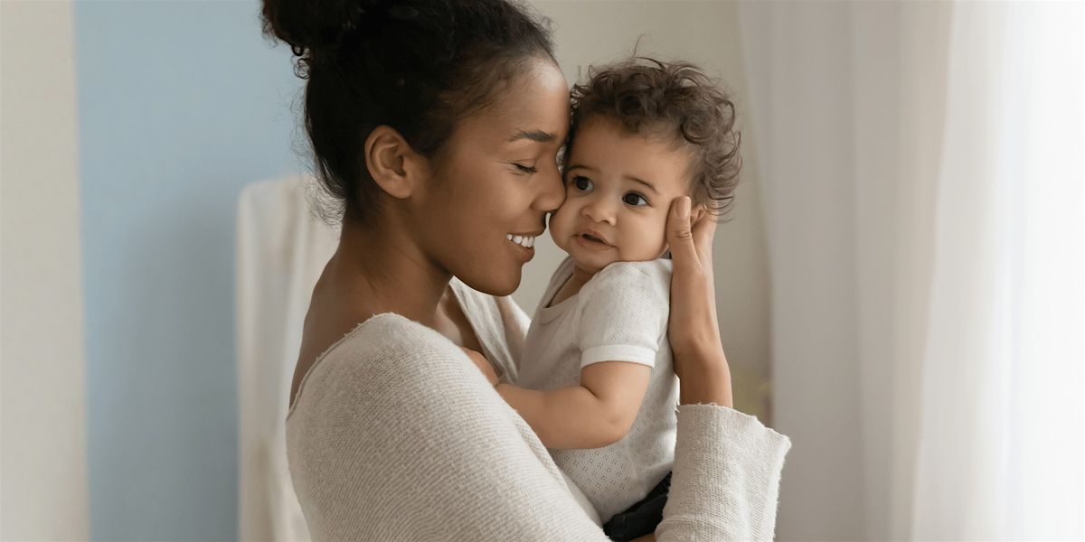 Breastfeeding Conference: Navigating a \u201cBump in the Road\u201d on the Journey