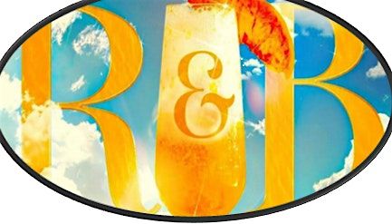 VEGAS ANNUAL 2 DAY R & B FUNK FESTIVAL