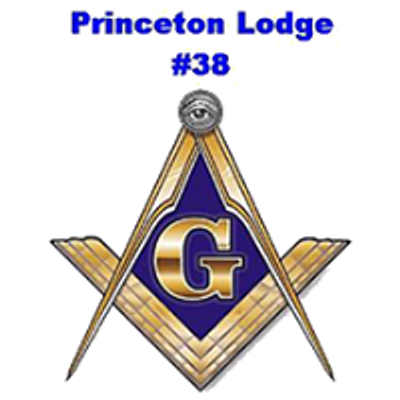 Princeton Lodge #38