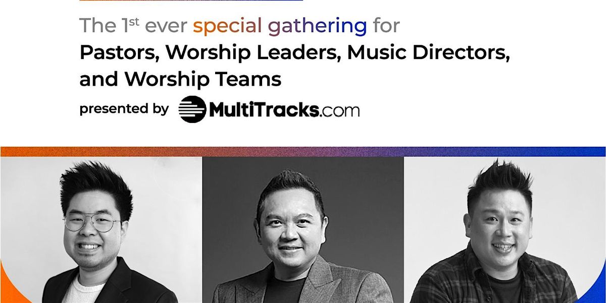 MultiTracks.com