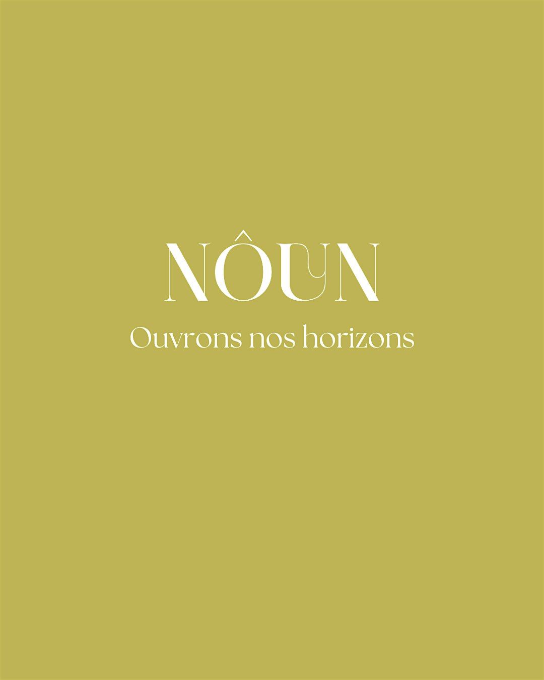 Le C\u0153ur, le grand oubli\u00e9 de notre quotidien