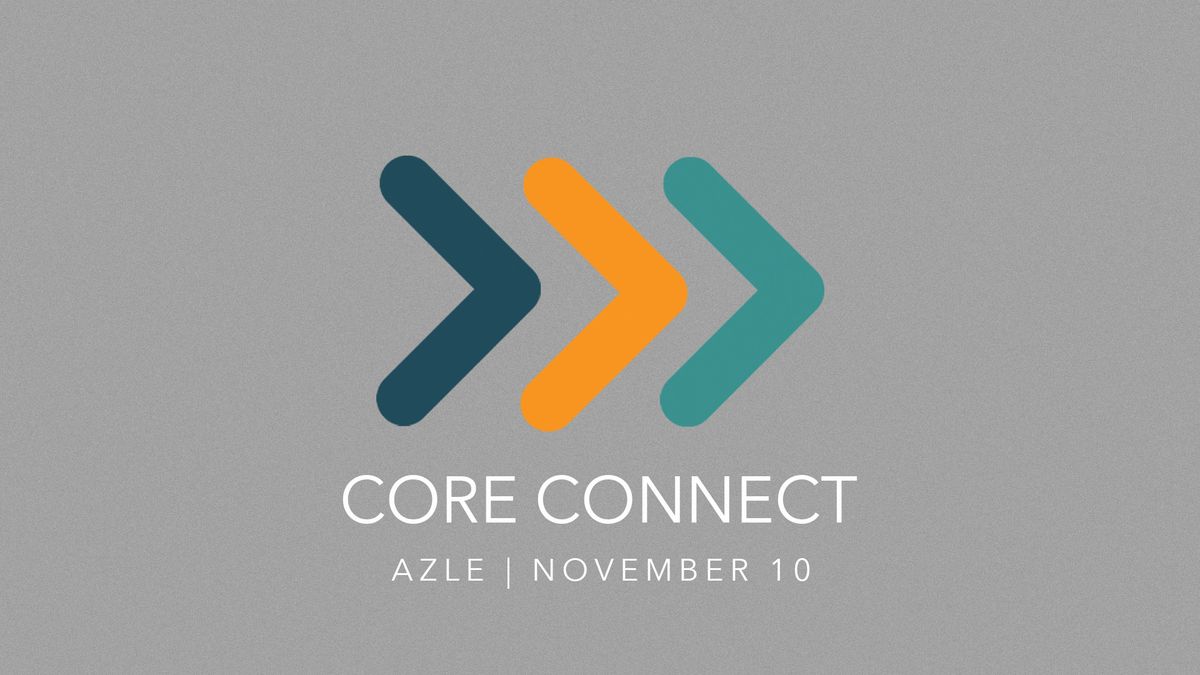 Core Connect