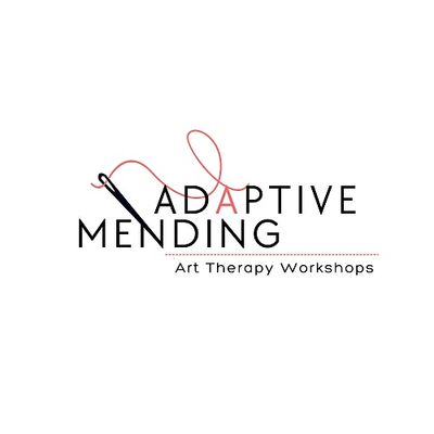 Adaptive Mending