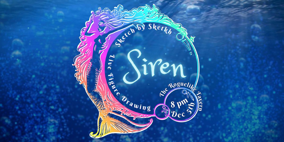 Siren