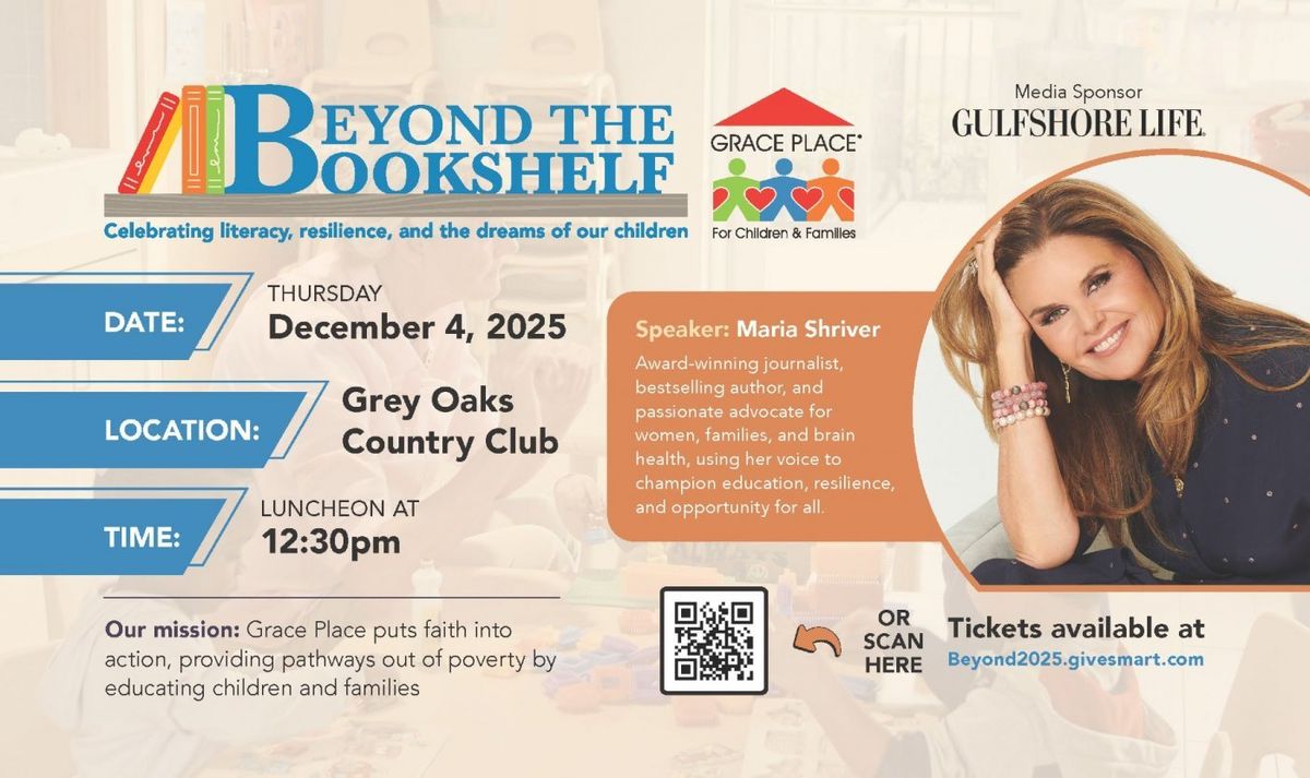 Troupe Vertigo - Mysterioso - Naples