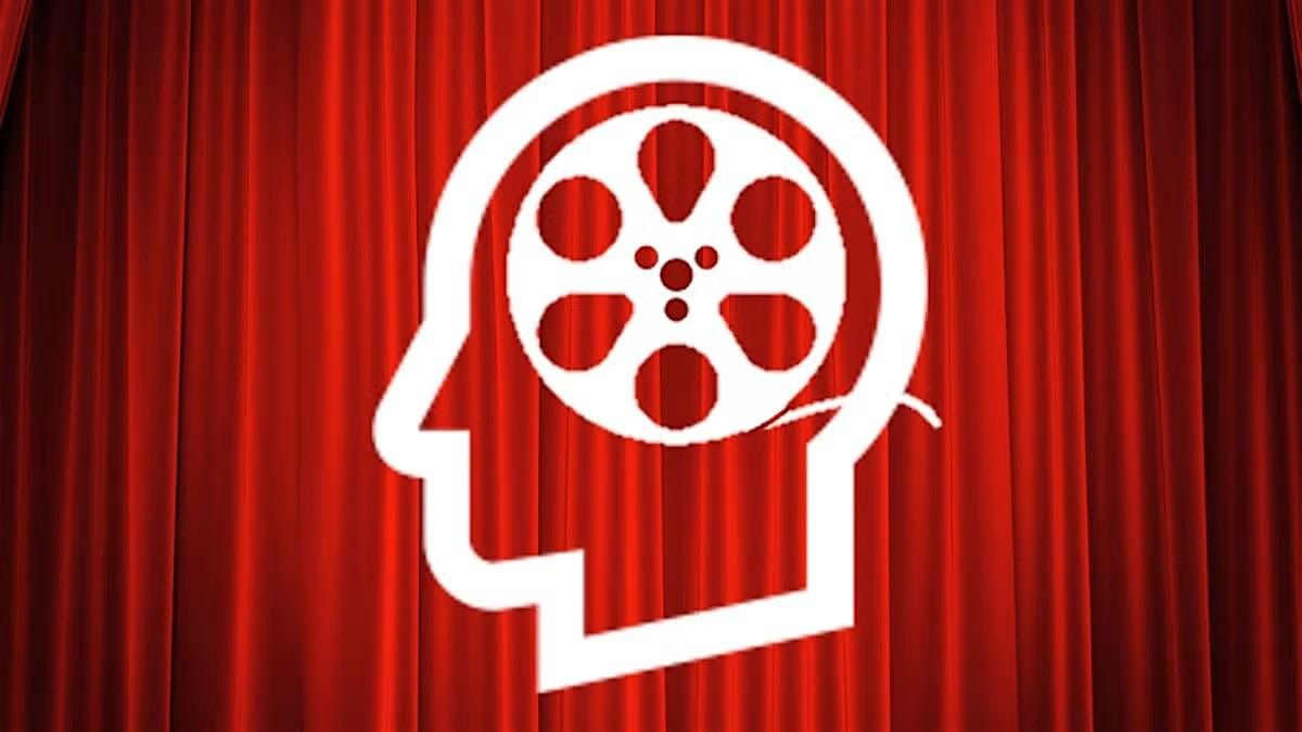 All Out of Bubblegum Film Club 114 \/ Dogville
