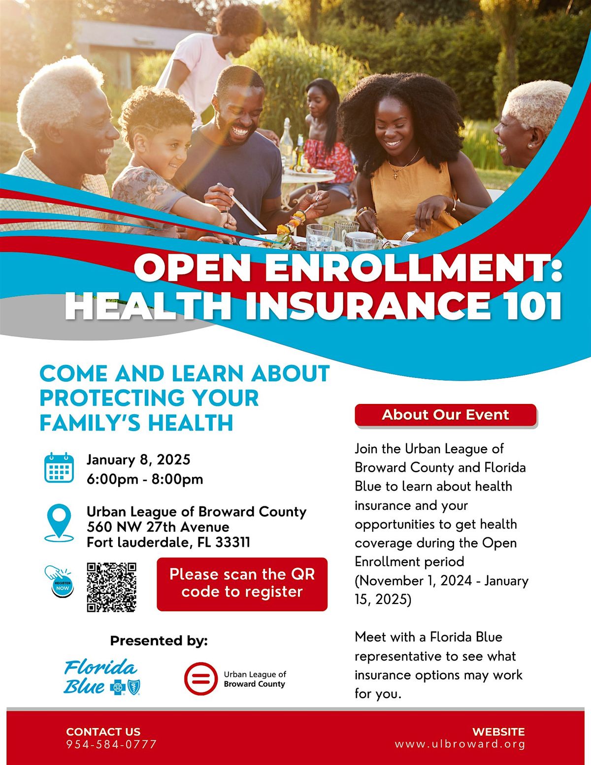 Health Insurance 101