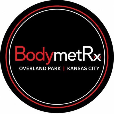 BodymetRx Kansas City