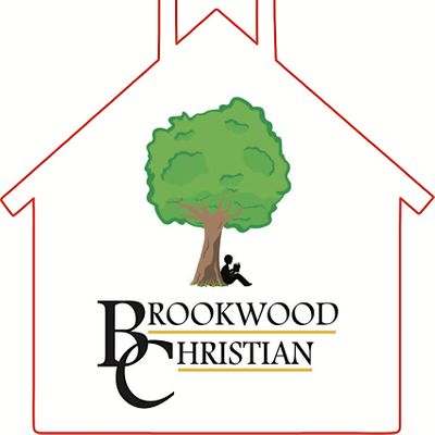 Brookwood Christian Language School