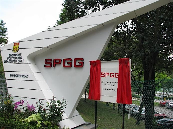 Annual Dinner \u2013 Society of Floating Solutions (SFSS)