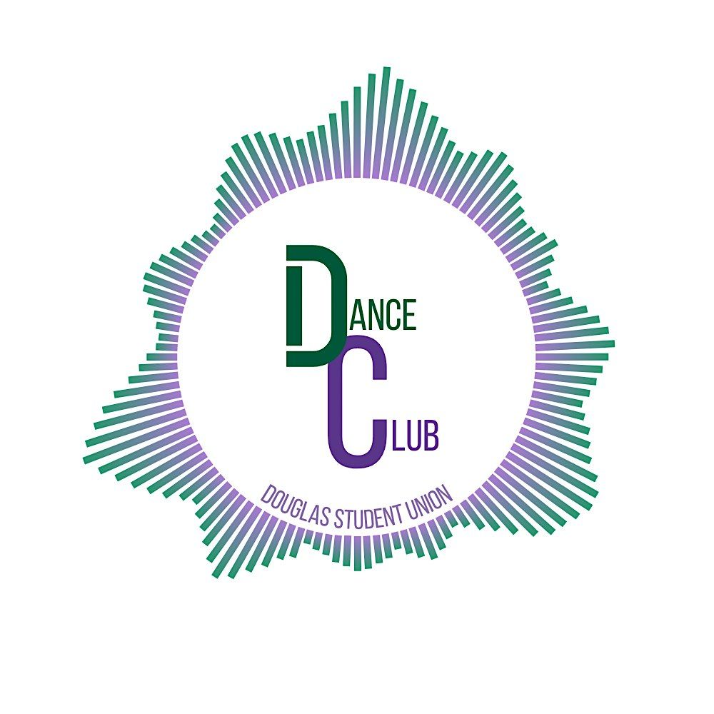 Kingston Chen's Drop-In Class