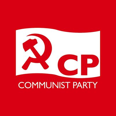Communist Party of Britain - Birmingham Branch