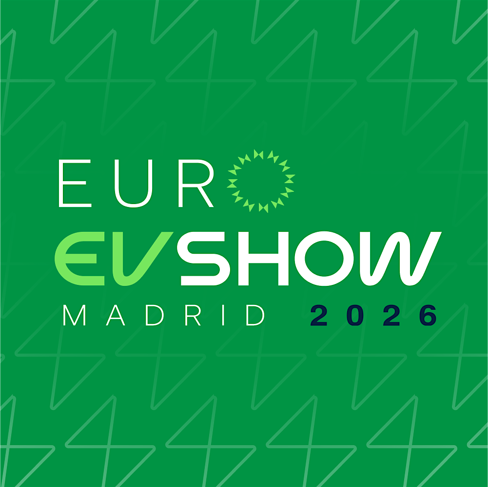 Euro EV Show