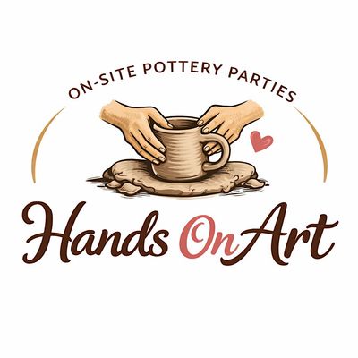 Hands On Art
