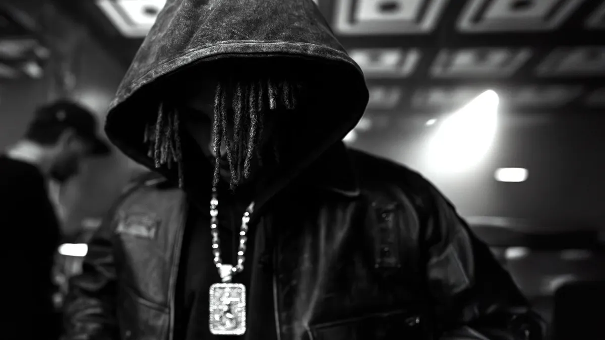 Matu\u00ea in Danbury