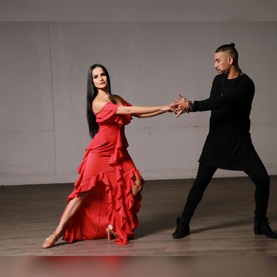 Jewel & Lawrence
