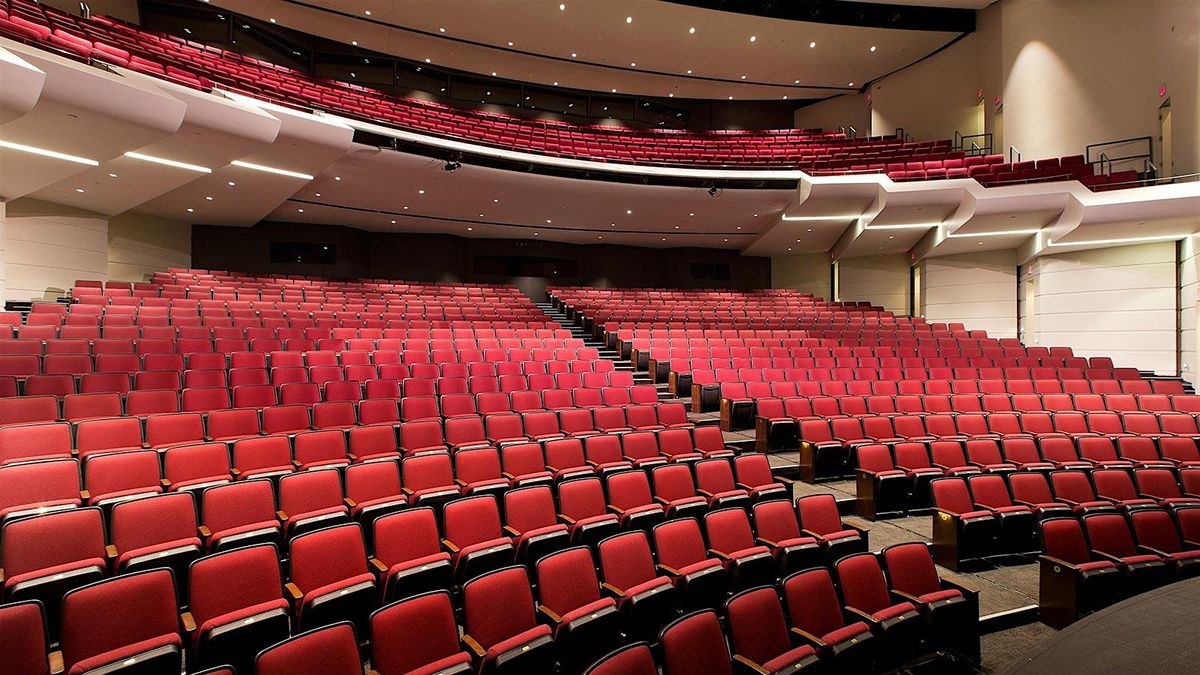 Fall Convocation 2025 - Lambton College in Toronto