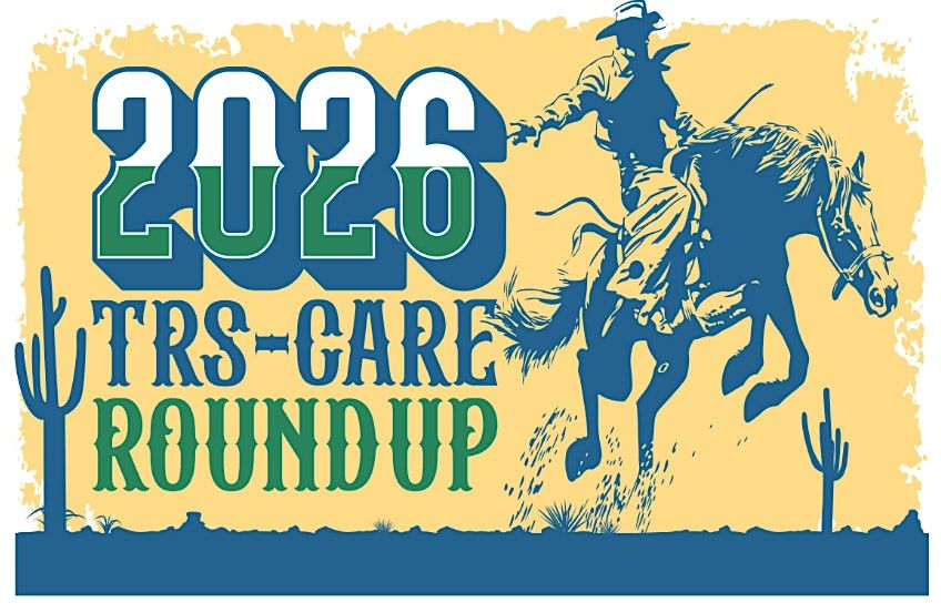 TRS-Care Health Education Fair: Lubbock