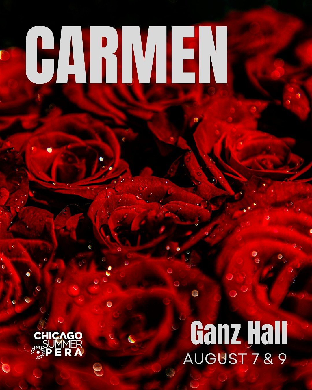 Carmen