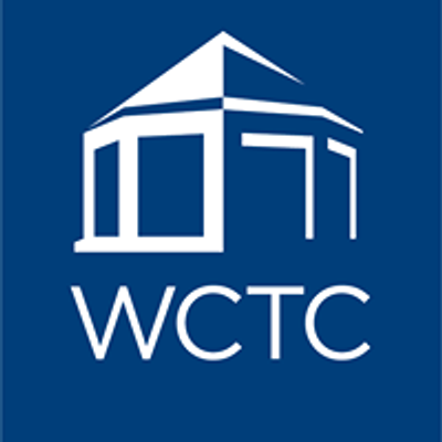 WCTC - Waukesha County Technical College