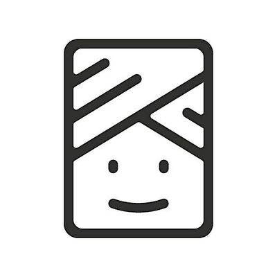 El Sabio del Sult\u00e1n