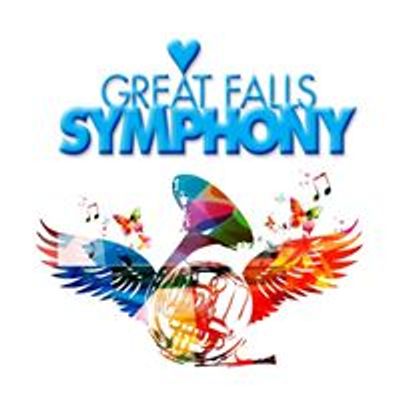 Great Falls Symphony