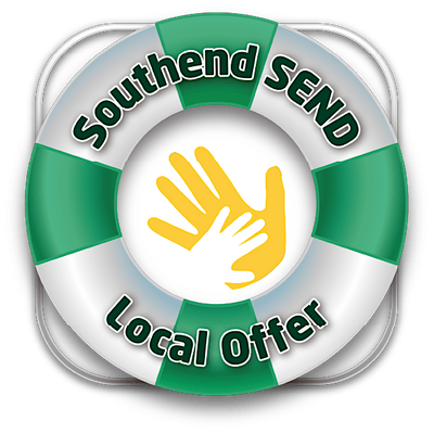 Southend SEND Local Offer