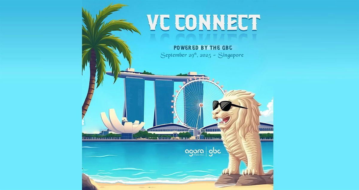 VC Connect