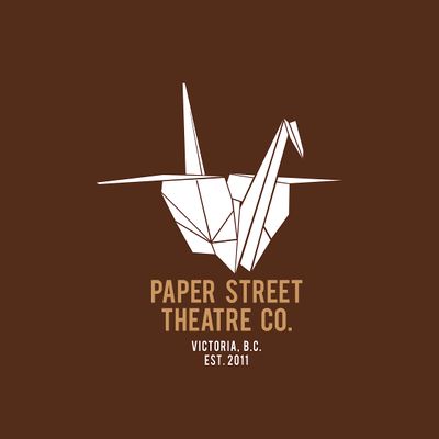 Paper Street Theatre co