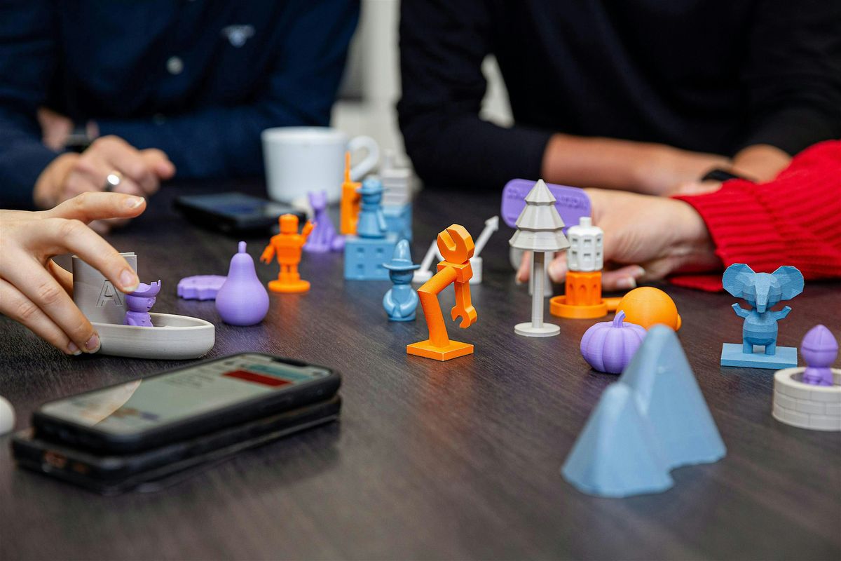 epics Pro koulutus: Strategia n\u00e4kyv\u00e4ksi ja yhteiseksi