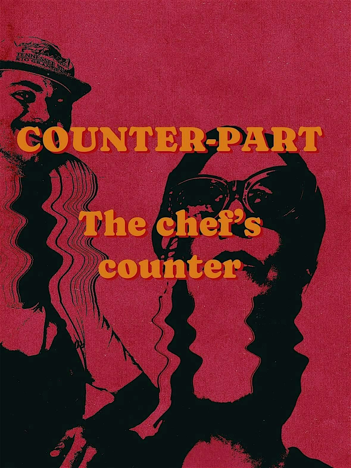 Counter-Part