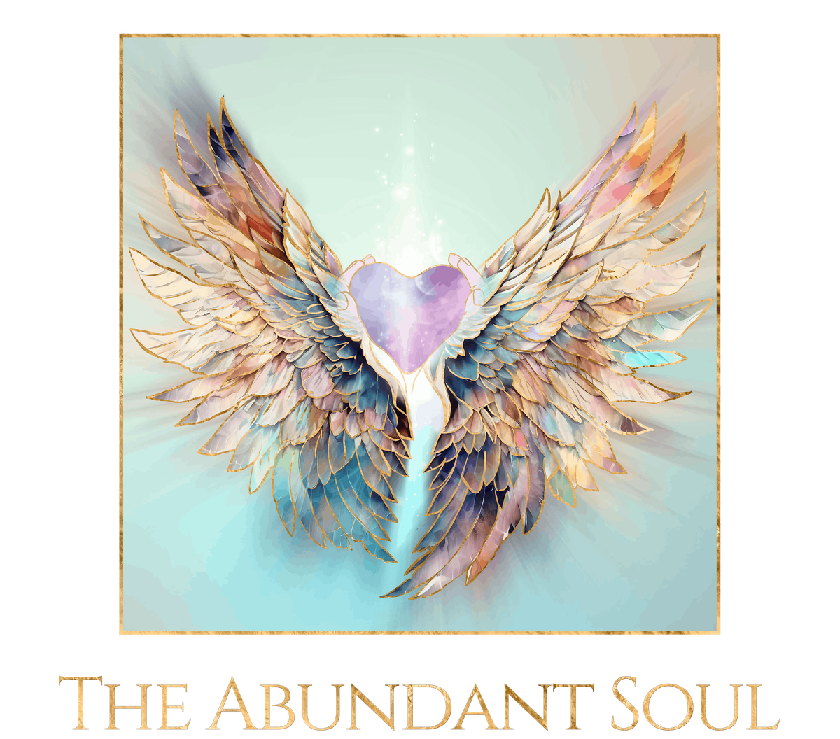 SOUL CIRCLE:  With Christine Margaret Noor