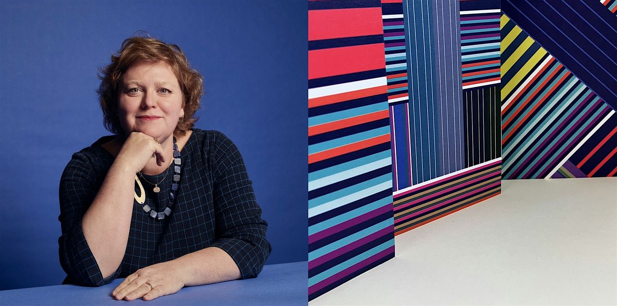 Margo Selby: Shuttle Notebooks Launch