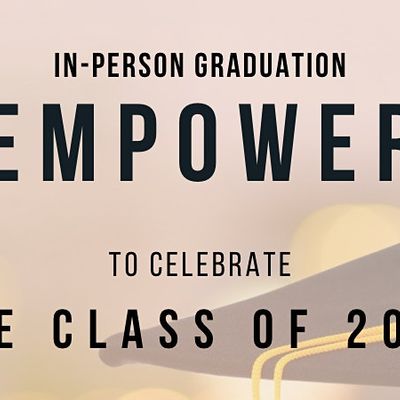 Intellectual Virtues Academy High School