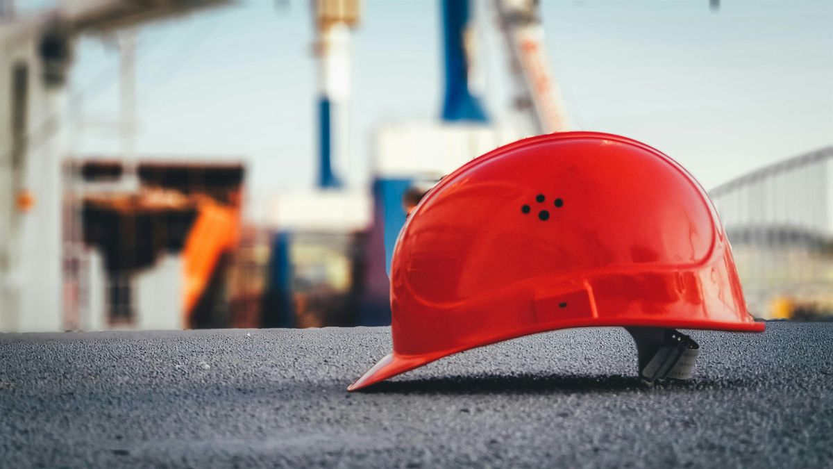CCC Free Autumn Seminar: Avoiding Costly Risks in Construction Contracts