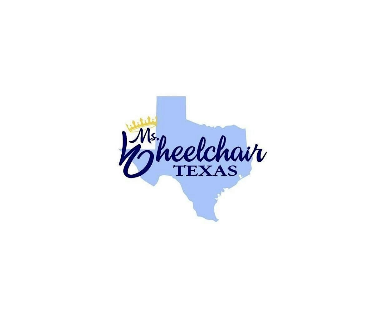 Ms Wheelchair Texas 2026 Crowning Ceremony